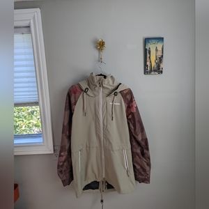 Armada- Ski/Snowboard Jacket